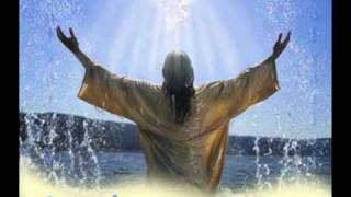 Rebecca St. James - Yes, I believe in God.wmv