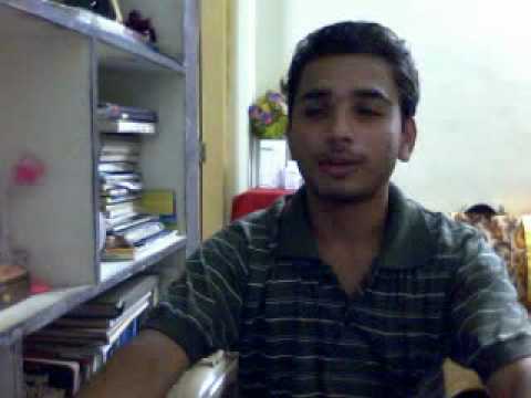 yogesh's birthday wishes video