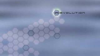 [r]evolution