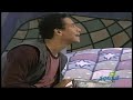 PBS Kids Sprout The Good Night Show Next Bumper The Berenstain Bears 2006