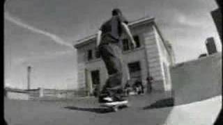 Bobby Puleo - FTC Penal Code