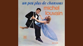 Plaisirs de la nuit (Strangers In the Night)