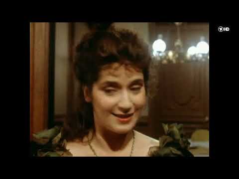 Manfred Krug - "Konsul Möllers Erben" 02. (29.06.1983)