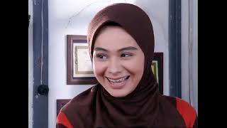 Download lagu pesantren rock n roll episode 10 mp3