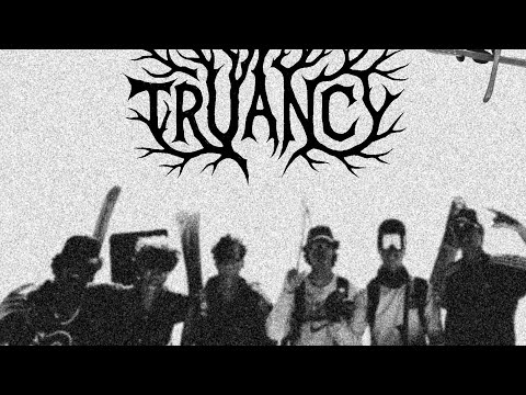 TRUANCY
