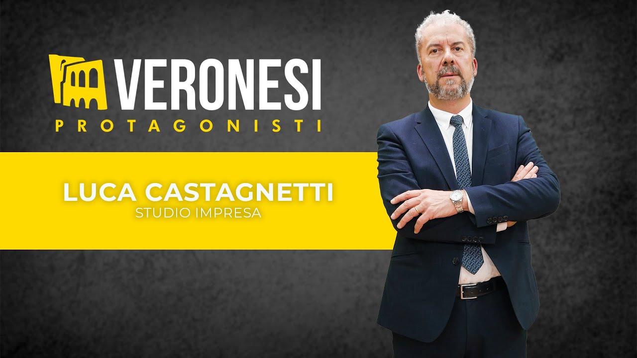 Descrizione dell'immagine