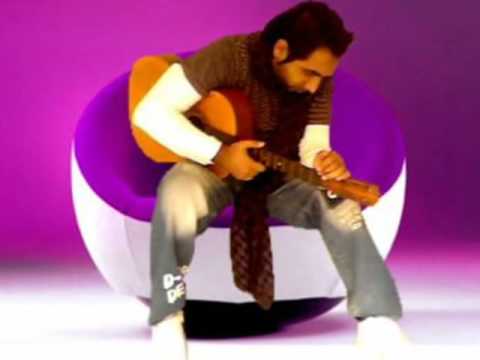 Romano Rap- SeKiL- Al Alion- BadBoy- Denis- Zanava Kaj Na Mangeja Man- by -fatjoe_rap_star@live com