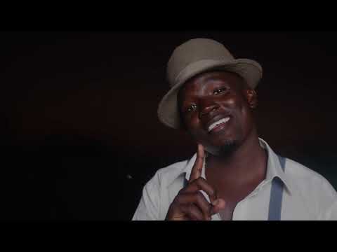 Dan smiles - Breathless ft Drifta Trek (official music video)