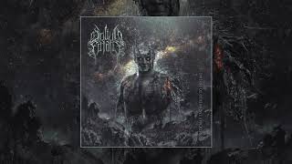 SOLIUM FATALIS - FACTOR RED (EPIDEMIC COVER) NEW 2018