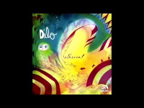 Dilo - You Could Be The One