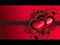 Tu Meri Zindagi Hai New Trending Song Whatsapp Status