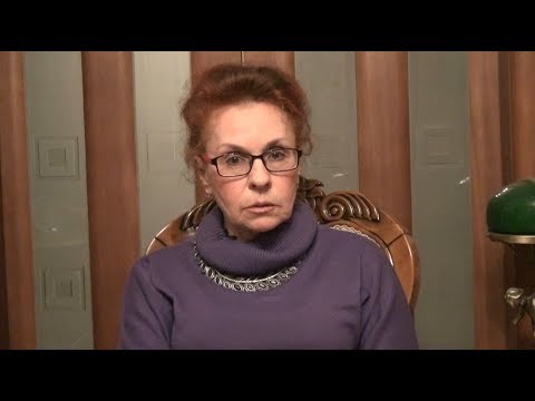 ЕЛЕНА СЪЯНОВА СКАЧАТЬ БЕСПЛАТНО ЕЛЕНА СЪЯНОВА СКАЧАТЬ БЕСПЛАТНО