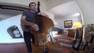 Smells like teen spirit