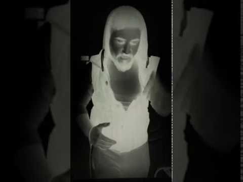 Ferhat Gelibolu.- yeni proje (2016)