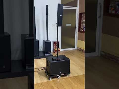 🎤អរគុណបងប្រុសដែលបានជាវ FBT CS1000+ម៉េក្រូប្រើថ្មPVS01ការផលិតនៅប្រទេសអីតាលី រស់ជាតិនៃសម្លេង