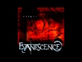 Evanescence - Away From Me + Eternal + Listen to the Rain + Demise