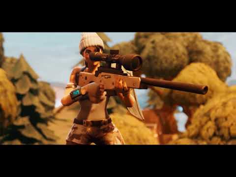 Fortnite Moving Storm Code Creative
