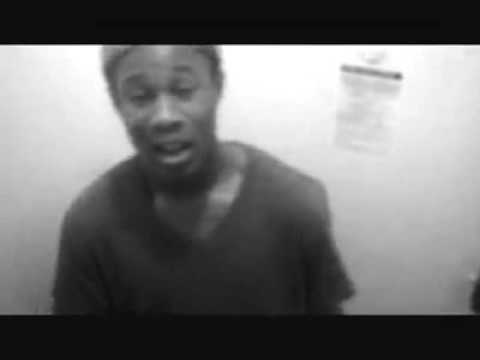 Reem Dollars Freestyle