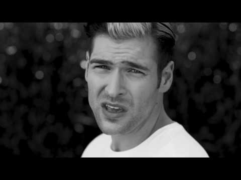 download lagu mp3 mp4 Joseph Of Mercury, download mp3 Joseph Of Mercury free download, download mp3 Joseph Of Mercury
