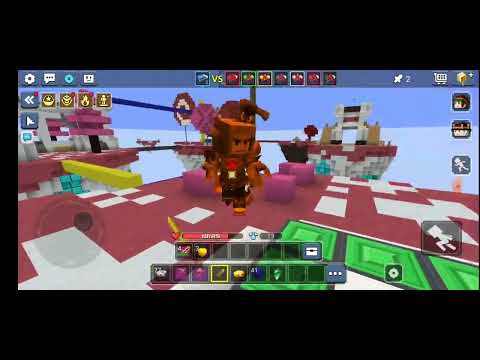 Dneska hraju se @Z-kusek