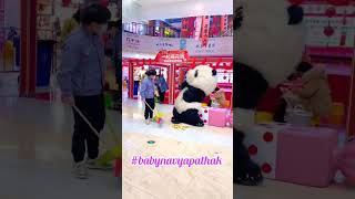 Download lagu cute panda video #panda #shorts mp3 Download lagu cute panda video #panda #shorts mp3