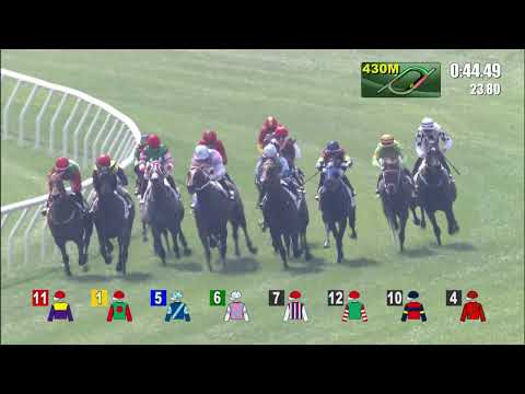 18/12/2021 (261) Classic Moon - Derek Leung