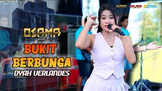 Download lagu BUKIT BERBUNGA - DYAH FERLANDES - OSAMA MUSIK - ANIJAYA AUDIO LIVE - NOVAL PRODUCTION mp3 Download lagu BUKIT BERBUNGA - DYAH FERLANDES - OSAMA MUSIK - ANIJAYA AUDIO LIVE - NOVAL PRODUCTION mp3