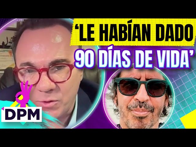 Youtube Imagen