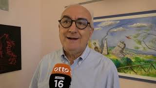 politica-e-pensiero-storie-e-personaggi-dei-partiti-del-novecento