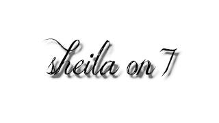 Download lagu sheila on 7 - Sekali Lagi (video lyric) kinetic typography mp3 Download lagu sheila on 7 - Sekali Lagi (video lyric) kinetic typography mp3