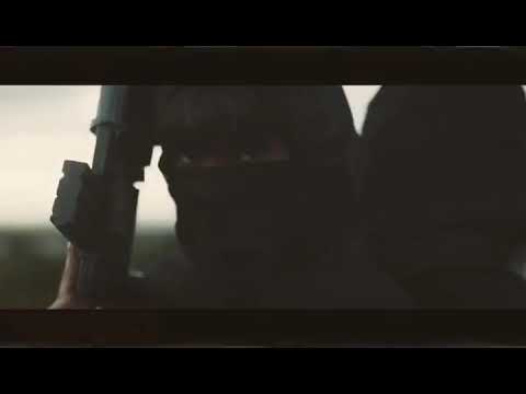 jimbo libyan ft Jahvillani badness a we religion official Preview.