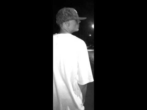 S.N.O.W. - Nothin' On Me (freestyle)