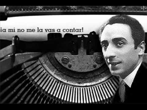 Mordisquito - La palabra "LIBERTAD"