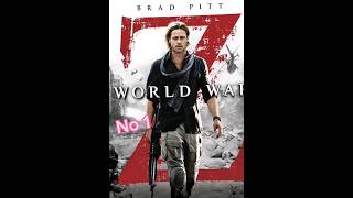 Download lagu Top 5 Zombie Movies of all time 💀💀💀 #movies #horrorstories #MustWatchHorror mp3 Download lagu Top 5 Zombie Movies of all time 💀💀💀 #movies #horrorstories #MustWatchHorror mp3