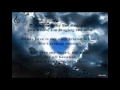 Claude Kelly- I did it for love (Lyrics) 