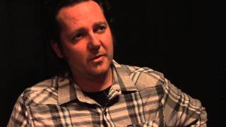 Marc Ford interview (part 1)