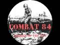 combat 84- skinhead 
