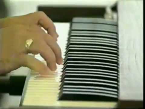 CASAS VIEJAS - LOS AYER'S - JUAN DAVID CORRALES