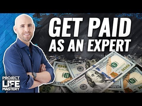 How to get CRAZY MOTIVATED