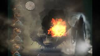 Song For A Dying Planet  Joe Walsh