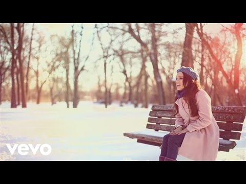 All Four Seasons video