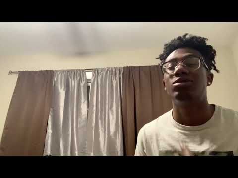 Malik Montana - Mona Lisa *POLISH RAP REACTION*