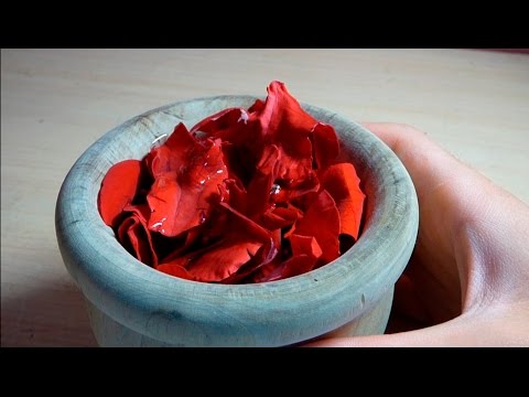 visszér lézeres kezelése Joshkar-Olában