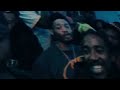 Veeze Tramp Stamp Official Music Video