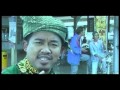 Rabbani Intifada Official Music Video