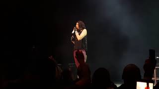 Lo mejor de Ha*Ash y su concierto en California [VIDEOS]