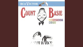 One O&#39;Clock Boogie