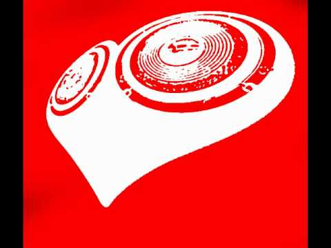 Massivedrum Vs. Clubzound - Evolution Do Tambor (Alzdo'z Bootleg Mix).avi