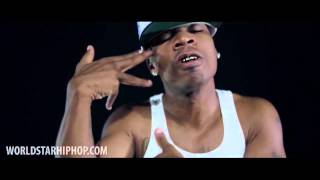 Plies - You Know We Got It (Freestyle) Over Jay Z&#39;s (FuckWithMeYouKnowIGotIt)