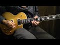 PETER GREEN / GARY MOORE - The Supernatural - Peter Green / Gary Moore - cover